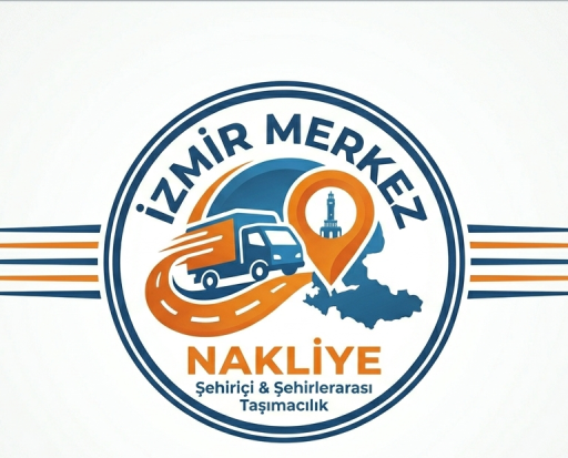 Şehirler Arası Nakliyat ® | 0541 949 71 11 | Şehirlerarası Nakliye Fiyatları